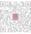 FESCO官方微信