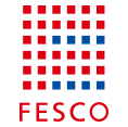 FESCOlogo