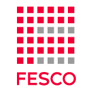 FESCO_北京外企人力资源服务有限公司_打造有价值的智慧人力服务生态