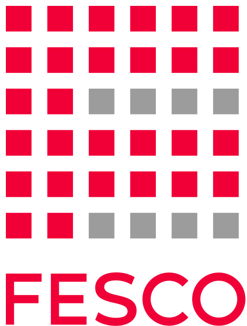 FESCO_北京外企人力资源服务有限公司_成为最可信赖的全球人力资源服务伙伴