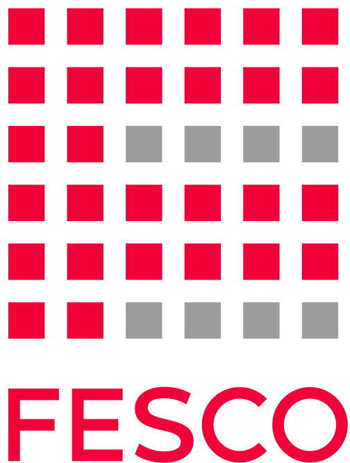 FESCO