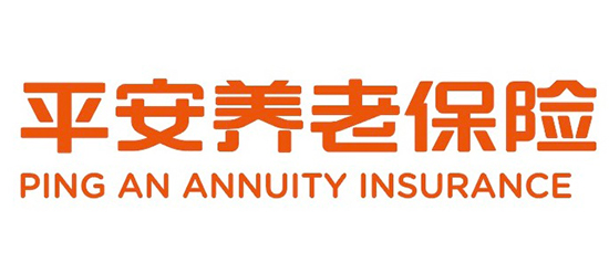 平安养老保险股份有限公司北京分公司