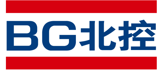 北京控股集团有限公司(简称"北控集团")把防疫战场当作初心"考场"