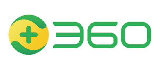 北京奇虎科技有限公司