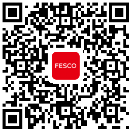 FESCO App.png