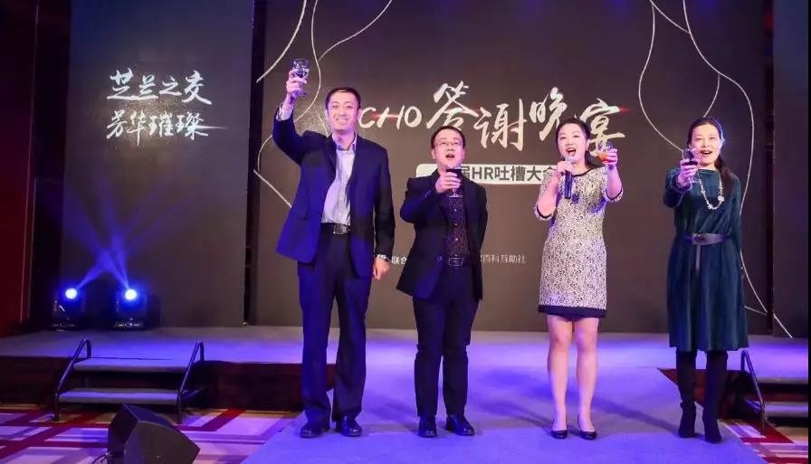 微信图片_20190102133652.jpg