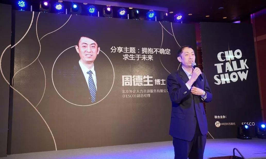 微信图片_20190102133724.jpg