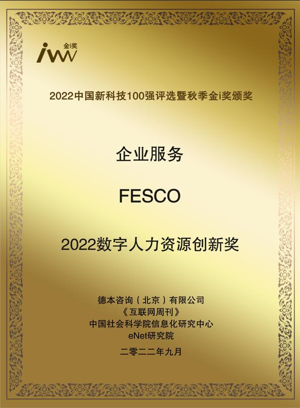 093943796.jpg