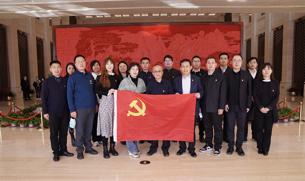 截屏2023-05-04 下午5.56.05.png