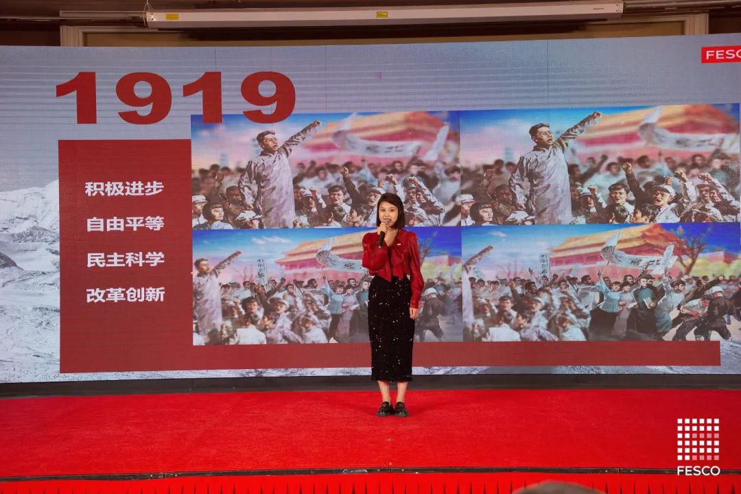 640-3.jpg