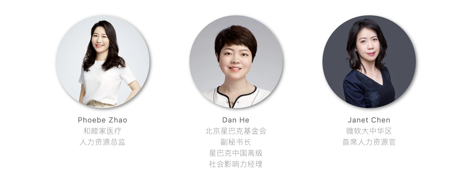 截屏2023-06-09 上午9.32.39.png